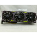 【中古】NVIDIA GeForce RTX3080(LHR)12GB(GDDR6X)【川崎】保証期間1週間
