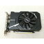 šMSI GeForce GTX 1650 AERO ITX 4G OC GTX1650/4GB(GDDR5)/PCI-Eݾڴ1