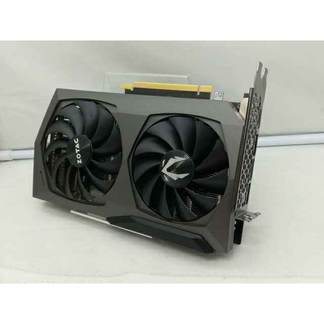 楽天市場】geforce rtx 3060 ti zotac(パソコン・周辺機器)の通販 楽天市場】geforce rtx 3060 ti zotac(パソコン・周辺機器)の通販