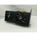 【中古】Palit GeForce RTX 3060 Ti Dual V1 (NE6306T019P2-190AD)RTX3060Ti(LHR)/8GB(GDD...