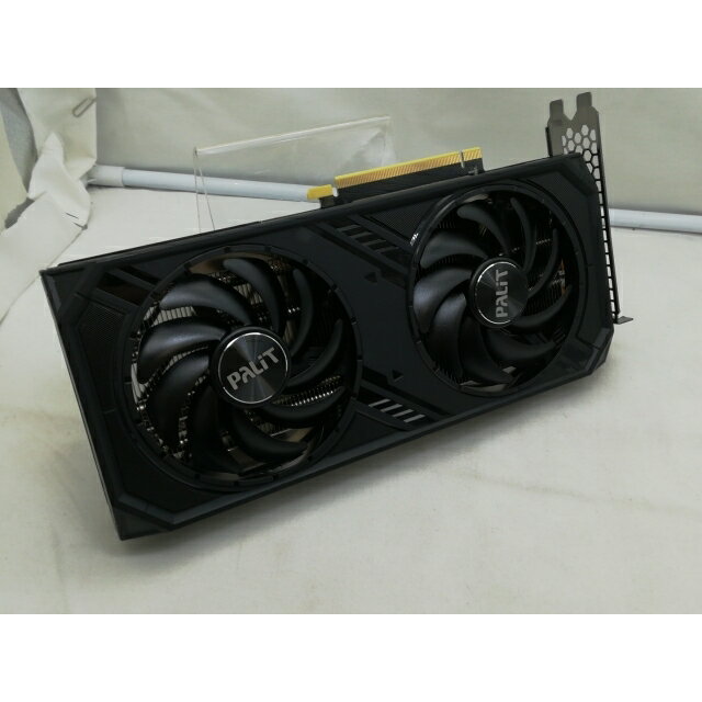 楽天市場】rtx4070 asusの通販 楽天市場】rtx4070 asusの通販