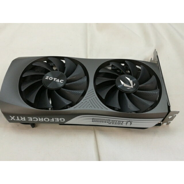 楽天市場】ZOTAC GAMING GeForce RTX 4070 Twin Edgeの通販 楽天市場】ZOTAC GAMING GeForce RTX 4070 Twin Edgeの通販