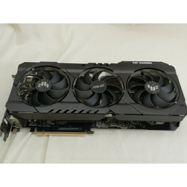 楽天市場】tuf-rtx3080ti-o12g-gaming(パソコン・周辺機器)の通販 楽天市場】tuf-rtx3080ti-o12g-gaming(パソコン・周辺機器)の通販