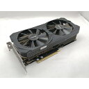 【中古】NVIDIA GeForce RTX3070 8GB(GDDR6)/PCI-E【川崎】保証期間1週間