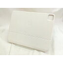【中古】Apple Magic Keyboard 日本語(JIS) ホ...(2)