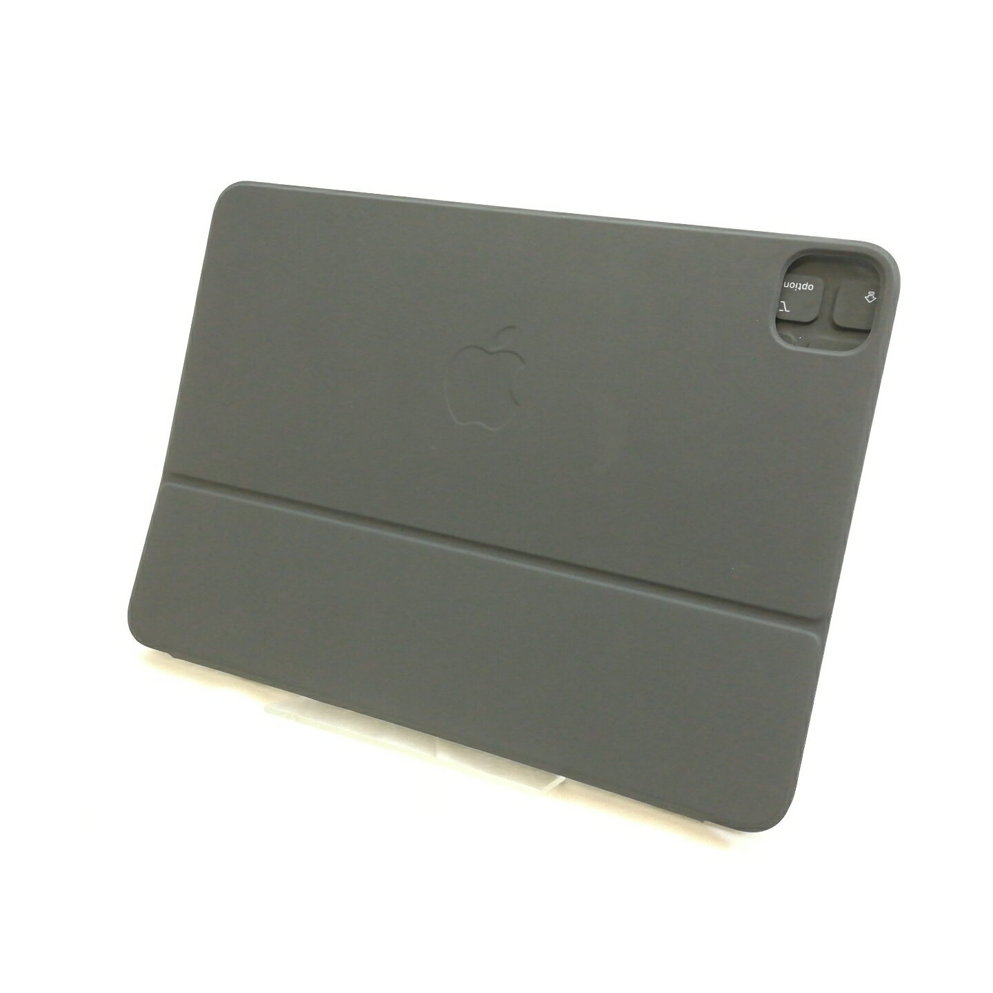 楽天市場】smart keyboard folio 11 usの通販 楽天市場】smart keyboard folio 11 usの通販