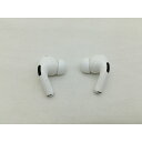 【中古】Apple AirPods Pro 第2世代(2023/USB-C) MTJV3J/A【川崎】保証期間1週間