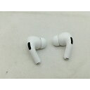 【中古】Apple AirPods Pro 第2世代(2023/USB-C) MTJV3J/A【川崎】保証期間1週間(2)