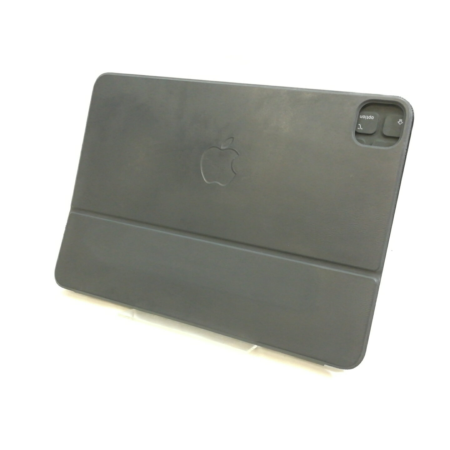 楽天市場】apple smart keyboard folio 11 中古の通販 楽天市場】apple smart keyboard folio 11 中古の通販