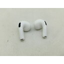 【中古】Apple AirPods(第3世代) MagSafe充電ケース MME73J/A【川崎】保証期間1週間