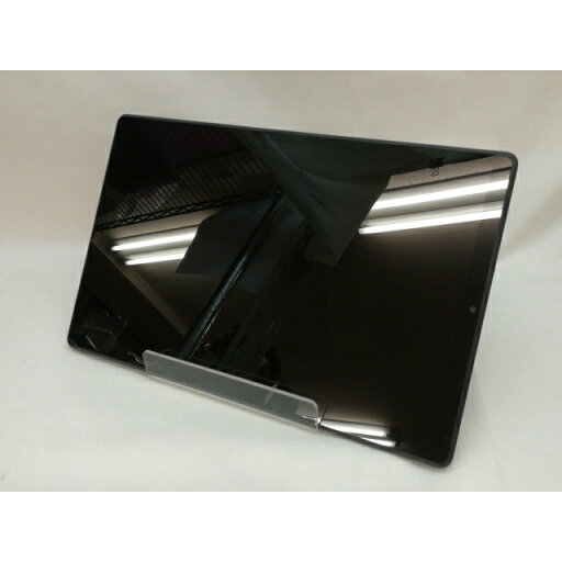 【中古】Lenovo 国内版 【Wi-Fi】 Lenovo Tab K10 4GB 64GB アビスブルー ZA8N0027JP【川崎】保証期間1ヶ月【ランクA】 【中古】Lenovo 国内版 【Wi-Fi】 Lenovo Tab K10 4GB 64GB アビスブルー ZA8N0027JP【川崎】保証期間1ヶ月【ランクA】