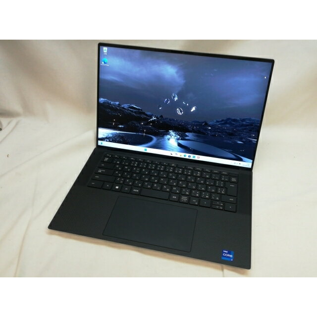 楽天市場】dell 15 xps 9530(パソコン|パソコン・周辺機器)の通販 楽天市場】dell 15 xps 9530(パソコン|パソコン・周辺機器)の通販