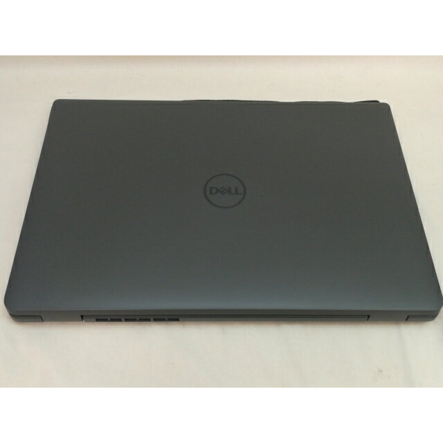 【未使用】DELL Latitude 3550 【i5-1335U 16G 256G(SSD) 1GbE WiFi 15LCD(1920x1080)】【川崎】保証期..
