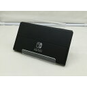 【中古】Nintendo Switch 本体 (有機ELモデル) HEG-S-KAAAA ホワイト 【2021年10月】【川崎】保証期間1ヶ月【ランクB】(2)