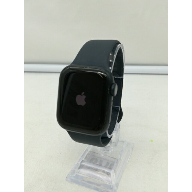 楽天市場】apple watch series7 41mm a2473中古の通販 楽天市場】apple watch series7 41mm a2473中古の通販