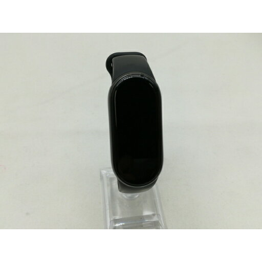 【中古】Xiaomi Xiaomi Smart Band 8 BHR7165GL グラファイトブラック【川崎】保証期間1ヶ月【ランクB】 【中古】Xiaomi Xiaomi Smart Band 8 BHR7165GL グラファイトブラック【川崎】保証期間1ヶ月【ランクB】