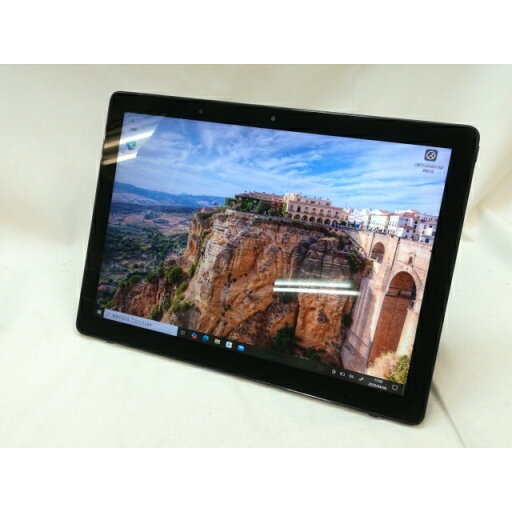 【中古】DELL Latitude 5290 2-IN-1 【i5-8250U 8G 256G(SSD) WiFi 12LCD(1920x1200)】【川崎】保証期間1ヶ月【ランクB】 【中古】DELL Latitude 5290 2-IN-1 【i5-8250U 8G 256G(SSD) WiFi 12LCD(1920x1200)】【川崎】保証期間1ヶ月【ランクB】