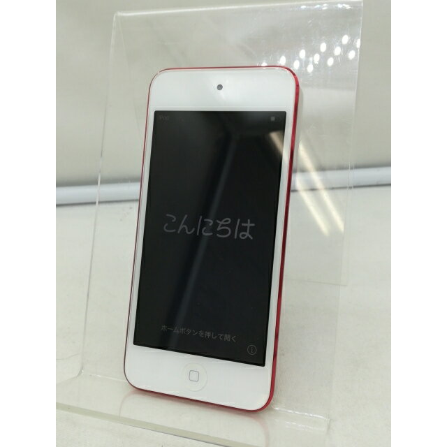 楽天市場】ipod touch 第7世代 red 128gbの通販 楽天市場】ipod touch 第7世代 red 128gbの通販