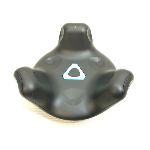 【中古】HTC Viveトラッカー(2018) 99HANL005-00【川崎】保証期間1ヶ月【ランクB】 【中古】HTC Viveトラッカー(2018) 99HANL005-00【川崎】保証期間1ヶ月【ランクB】