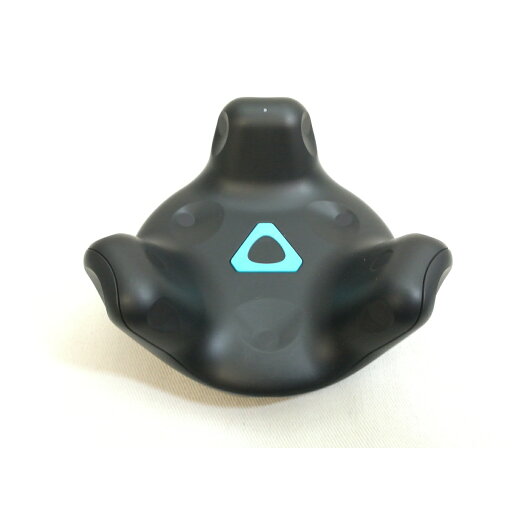 【中古】HTC Viveトラッカー(2018) 99HANL005-00【川崎】保証期間1ヶ月【ランクB】 【中古】HTC Viveトラッカー(2018) 99HANL005-00【川崎】保証期間1ヶ月【ランクB】