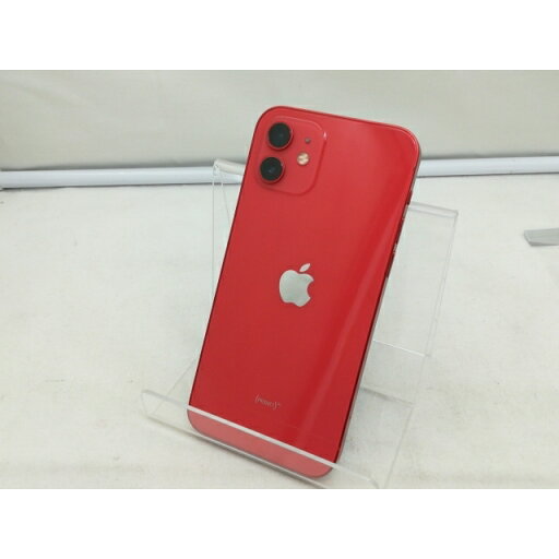 【中古】Apple SoftBank 【SIMロック解除済み】 iPhone 12 64GB (PRODUCT)RED MGHQ3J/A【川崎】保証期間1ヶ月【ランクC】 【中古】Apple SoftBank 【SIMロック解除済み】 iPhone 12 64GB (PRODUCT)RED MGHQ3J/A【川崎】保証期間1ヶ月【ランクC】