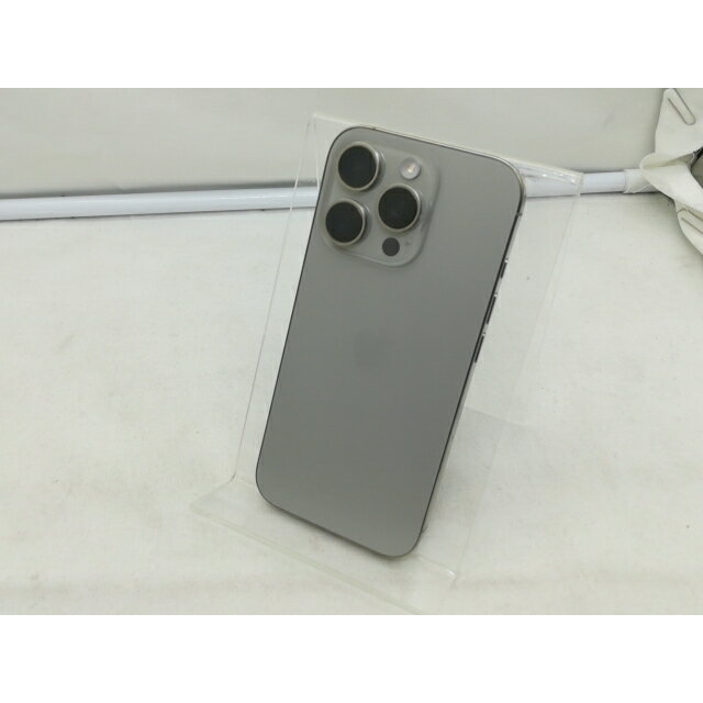 楽天市場】iphone16 pro本体(機能(SIMカード)SIMフリー 楽天市場】iphone16 pro本体(機能(SIMカード)SIMフリー