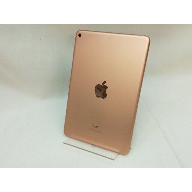 楽天市場】muqy2j/a ipad mini 7.9インチ 第5世代 wi-fi 64gb 楽天市場】muqy2j/a ipad mini 7.9インチ 第5世代 wi-fi 64gb