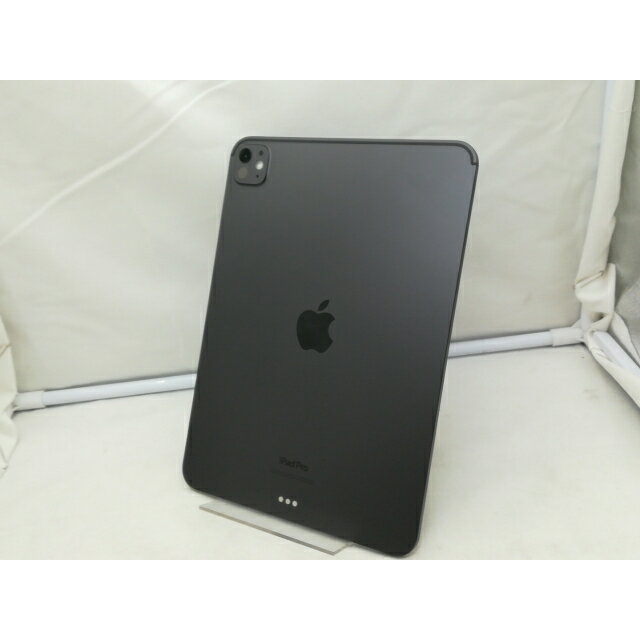 楽天市場】ipadpro m4 11インチ(タブレットPC本体 楽天市場】ipadpro m4 11インチ(タブレットPC本体