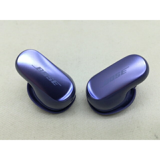 【中古】BOSE QuietComfort 