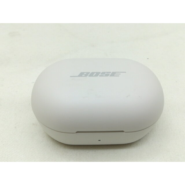 【中古】BOSE QuietComfort 