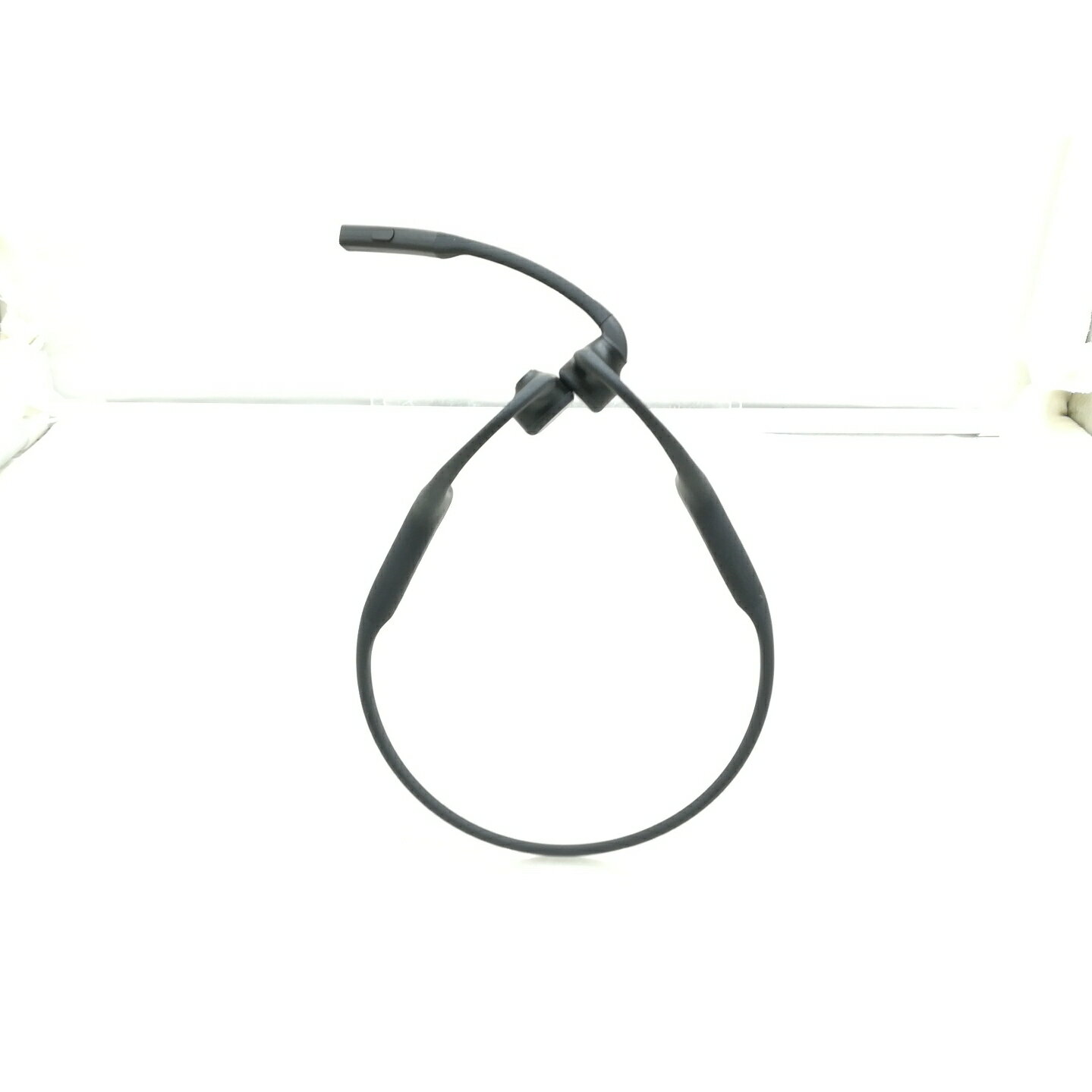 【中古】Shokz OpenComm2 SK