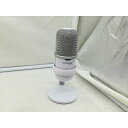 【中古】HyperX HyperX SoloCast USBスタンドアロンマイク【川崎】保証期間1週間【ランクB】