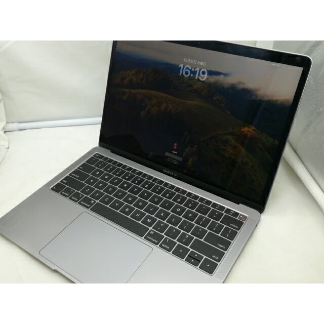 楽天市場】Core i5(シリーズMacBook Air(アップル))(ノート 楽天市場】Core i5(シリーズMacBook Air(アップル))(ノート