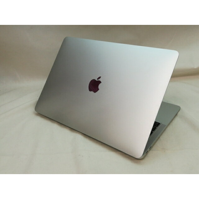 【中古】Apple MacBook Air 
