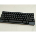 【中古】PFU Happy Hacking Keyboard Prof...(2)