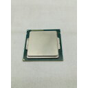 【中古】Intel Core i5-4570S(2.9GHz/TB:3.6GHz) BOX LGA1150/4C/4T/L3 6M/HD4600/TDP65W【...
