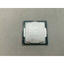 【中古】Intel Core i5-8500 (3GHz/TB:4.1GHz) bulk LGA1151/6C/6T/L3 9M/UHD630/TDP65W【川...