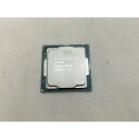 【中古】Intel Core i5-8500 (3GHz/TB:4.1GHz) bulk LGA1151/6C/6T/L3 9M/UHD630/TDP65W【川...