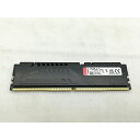 【中古】DDR5 32GB DDR5-6000(PC5-48000)【デスクトップPC用】【川崎】保証期間1週間