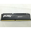 【中古】DDR5 32GB DDR5-6000(PC5-48000)【デスクトップPC用】【川崎】保証期間1週間