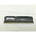 【中古】DDR5 32GB DDR5-6000(PC5-48000)【デスクトップPC用】【川崎】保証期間1週間
