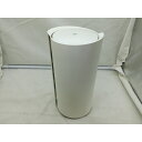 【中古】TP-LINK Deco XE200(1パック) Wi-Fi6E(11ax)対応メッシュWi-Fiシステム/2023年5月【川崎】保証期間1週間