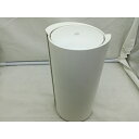 【中古】TP-LINK Deco XE200(1パック) Wi-Fi6E(11ax)対応メッシュWi-Fiシステム/2023年5月【川崎】保証期間1週間