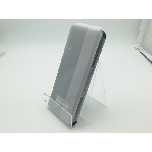 【未使用】FCNT SoftBank 【SIMフリー】 arrows We2 ネイビーグリーン 4GB 64GB A402FC【秋葉5号】保証期間3ヶ月 【未使用】FCNT SoftBank 【SIMフリー】 arrows We2 ネイビーグリーン 4GB 64GB A402FC【秋葉5号】保証期間3ヶ月