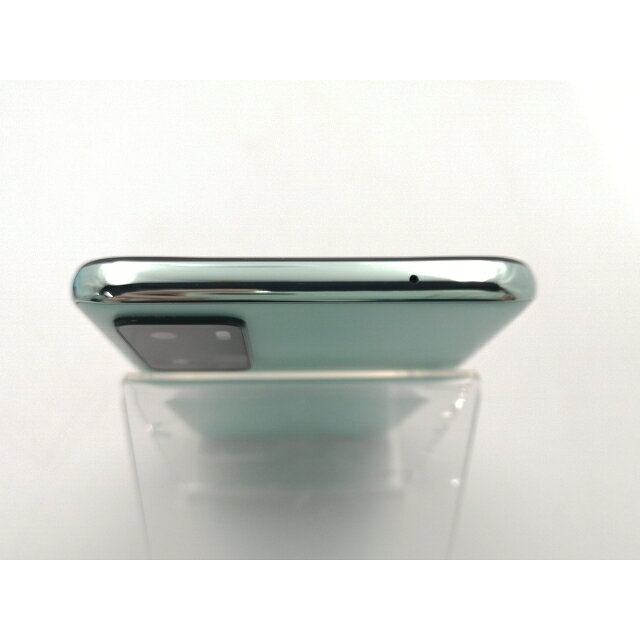 【中古】(未使用品)〈SIMフリー〉FUJITSU arrows We 64GB ホワイト FCG01【安心保証90日/赤ロム永久保証】arrowsWe 本体 Android アンドロイド スマホ