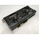 【中古】Gainward GeForce RTX 3050 Ghost(NE63050019P1-190AB-G)RTX3050/8GB(GDDR6)【秋葉5号】保証期間1週間