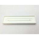 【中古】Apple Apple Pencil(第2世代) MU8F2J/A【秋葉5号】保証期間1週間