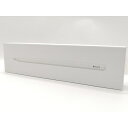 【中古】Apple Apple Pencil 第2世代 MU8F2J/A【秋葉5号】保証期間1週間