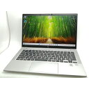 【中古】HP Elitebook 830 G7【i5-10210U 8G 256G(SSD) WiFi 4G/LTE 13LCD(1920x1080)】【秋葉5号】保証期間1ヶ月【ランクB】(2)