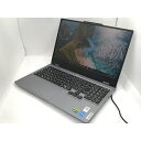 【中古】Lenovo Lenovo LOQ 15IRX9 83DV00...(2)